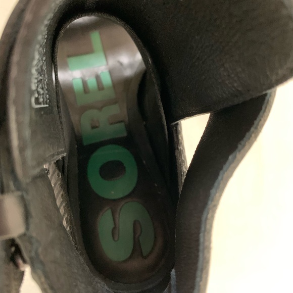 *NEW* Sorel MEDINA Sandal - Picture 12 of 12